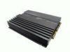 1400 Watt 4 Channel Class AB Car Amplifier