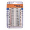 Breadboard