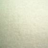 100%wool fabric for fashionable dress
