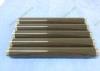 Compatible Fuser Fixing Film Sleeve For Laserjet Printer HP P4010