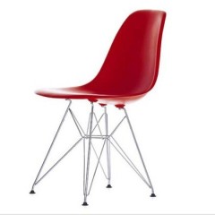 Eames Chair, plastic chair,office furniture and dining chair,DSW chair,home furnture, leisure chair,chair,morden chair