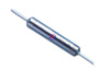 Polarization Insensitive Single/Dual Stage 2X2 Optical Isolator