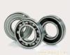 Open ZZ 2RS DEEP GROOVE BALL BEARINGS 63 SERIES