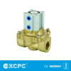 2Q series Air Control Valve