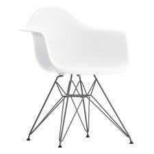 Eames armchair,dining room chair, living room chair, leisure chair, home furniture,classic style