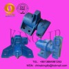 elevator roller guide shoes hot sell