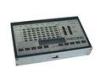 Dsp Eq 6 Channel Car Audio Equalizer With Float Dsp Systems