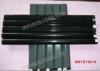 Black Teflon Fuser Film Sleeve for Canon iR3030 iR3035 iR3045