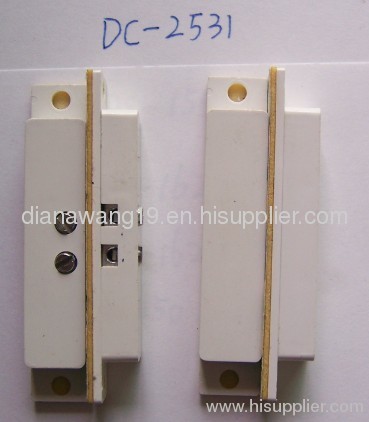 proximity door switch sensor