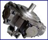 Intermot IAM H series Radial Piston Hydraulic Motor
