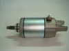 STARTER MOTOR FOR HONDA ATV