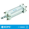 CA1 series SMC type Pneumatic Cylinder