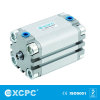 ADVU series Compact Cylinder(ISO 6431)