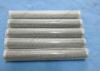 Metal 240 mm Fuser Film Sleeve for HP P4010 P4014 P4015 P4515