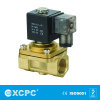 PU225 series Solenoid Valve(Steam type)