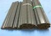 Compatible Fuser Film Sleeve Teflon For Laserjet Printer HP 3380