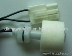 Water Switch Level Sensor