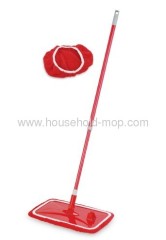 Floor Mop Designed for dry mopping floors and walls