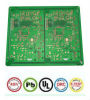 high quality PCB board China supplier,cti pcb,multilayer circuit board plating