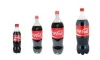 Coca Cola CLASSIC 0,5L / 1,5L / 2L / 2,5L