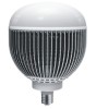48W high power LED bulb light