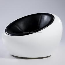 Egg pod ball chair,living room chair,leisure chair,fiberglass chair,outdoor chair, home furniture, chair