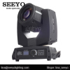 5r sharpy 200w beam moving head light