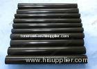 Black Teflon Copier Fuser Film Sleeve For Canon IR 1510 IR1230