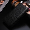 Wallet Style Protective PU Leather Case - Aulola.com