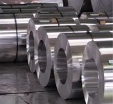 Stainless steel coil suppliers
