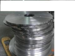 Stainless Steel Strapping Band Stainless steel banding band