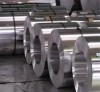 Stainless steel coil factory Stainless steel strip factory