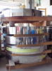 China Stainless steel strip