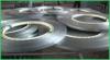Stainless steel strip suppliers Stainless steel coil suppliers
