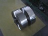 Stainless steel coil Stainless Steel Strapping Band