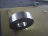 China Stainless steel strip China Stainless steel coil