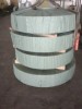 Stainless steel wire factory China Stainless Steel Strapping Band