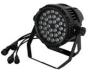 Outdoor LED Par Light