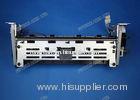fuser assembly for laser jet printer HP P2035 P2055 fuser assembly OEM RM1-6405-000 (110V) RM1-6406-