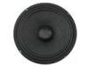 500w 8 Inch Car Midrange Speaker, High Power 8&quot; Car Woofer Speaker