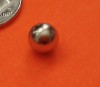 NdFeB Balls Neodymium magnet balls