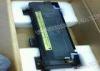 printer imaging unit for HP color laser jet printer HP 9500 fuser assembly OEM RG5-6098-000 (110V) C