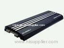 1 Channel Class D Car Amplifier 8000w , Digital Mono Car Audio Amplifier