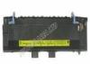 printer fuser for HP laser jet printer HP 8000 fuser assembly OEM RG5-4447-000 (110V) RG5-4448-000 (