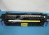 fuser for HP laser jet printer HP 6014 6015 6040 fuser assembly OEM CB457A (110V) RM1-3242-000CN (11