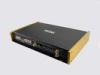 High Power Class D Mono Car Amplifier