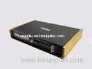 High Power Class D Mono Car Amplifier