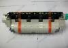 printer fuser assembly 4250 for laser jet printer HP 4250 HP 4350 fuser unit OEM RM1-1082-000 (110V)
