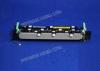 laser jet printer for samsung SCX 4826FN SCX-4828 fuser assembly OEM JC96-05133A (110V) JC96-05132A