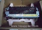 kit personal laser printer for HP 4000 HP 4050 fuser unit OEM RG5-2661-000 (110V) RG5-2662-000 (220V